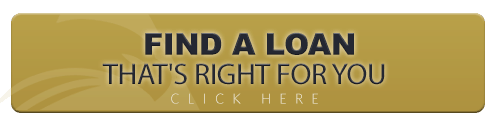 Find A Loan For You