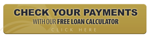 Our Free Loan Calculator