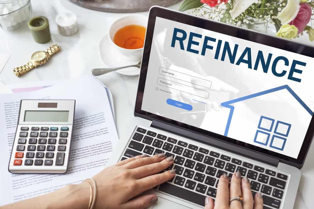 everything-you-need-to-know-about-mortgage-refinance-loans-mid
