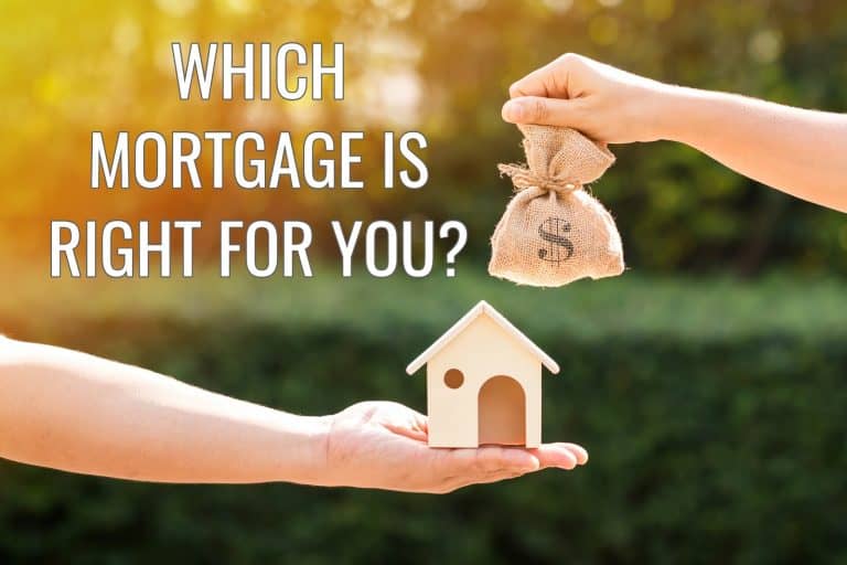 mortgage-comparison-which-mortgage-is-right-for-you-mid-america