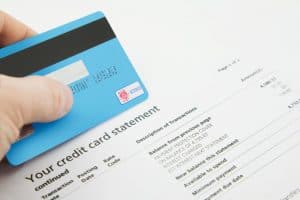 how-many-credit-cards-are-bad-for-your-credit-score
