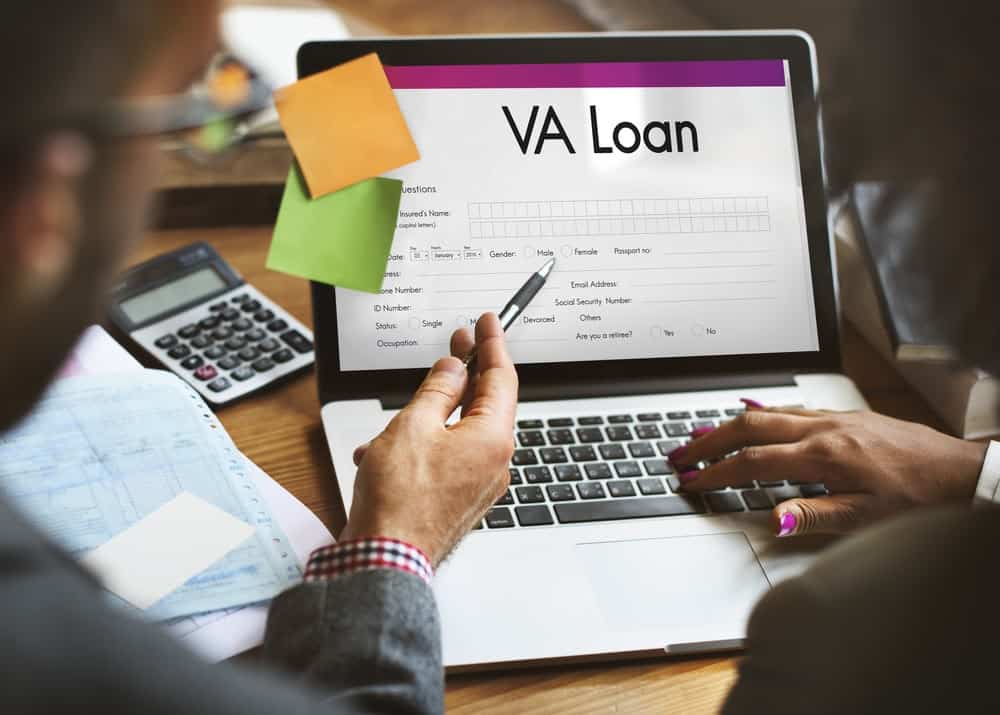 VA Loan